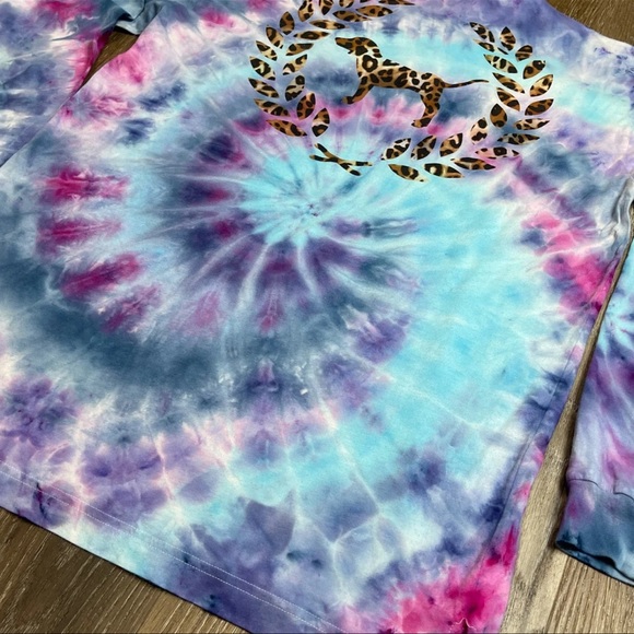 SOLD - Picture 4 of 8